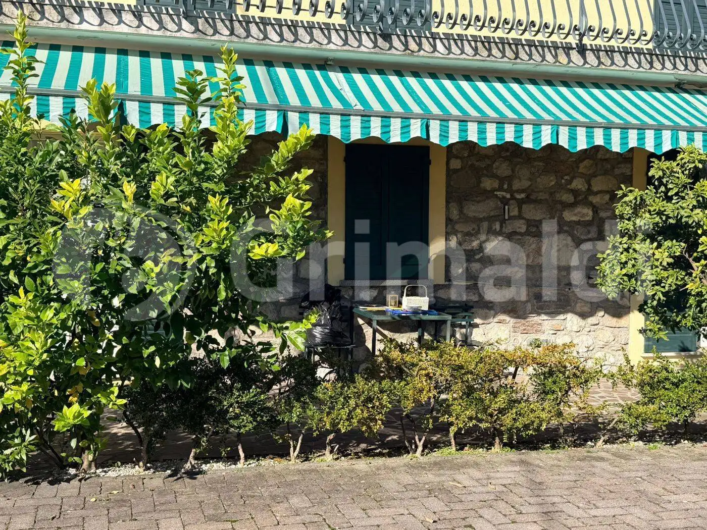 Appartamento in vendita a Gardone Riviera