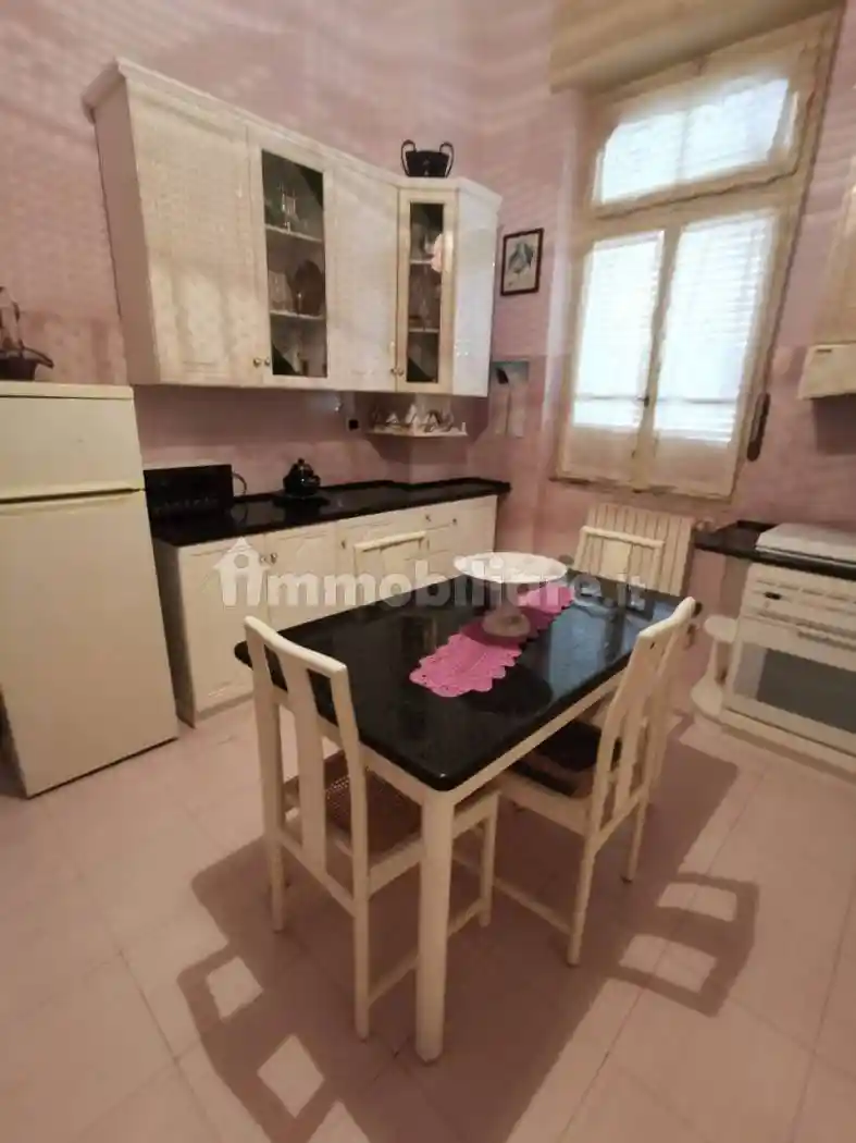 Quadrilocale via Piave, San Leonardo, Catanzaro - foto 3