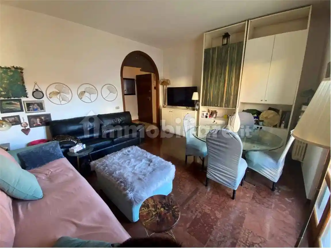 Trilocale via Bologna, 159/H, Sacrocuore, Prato - foto 3