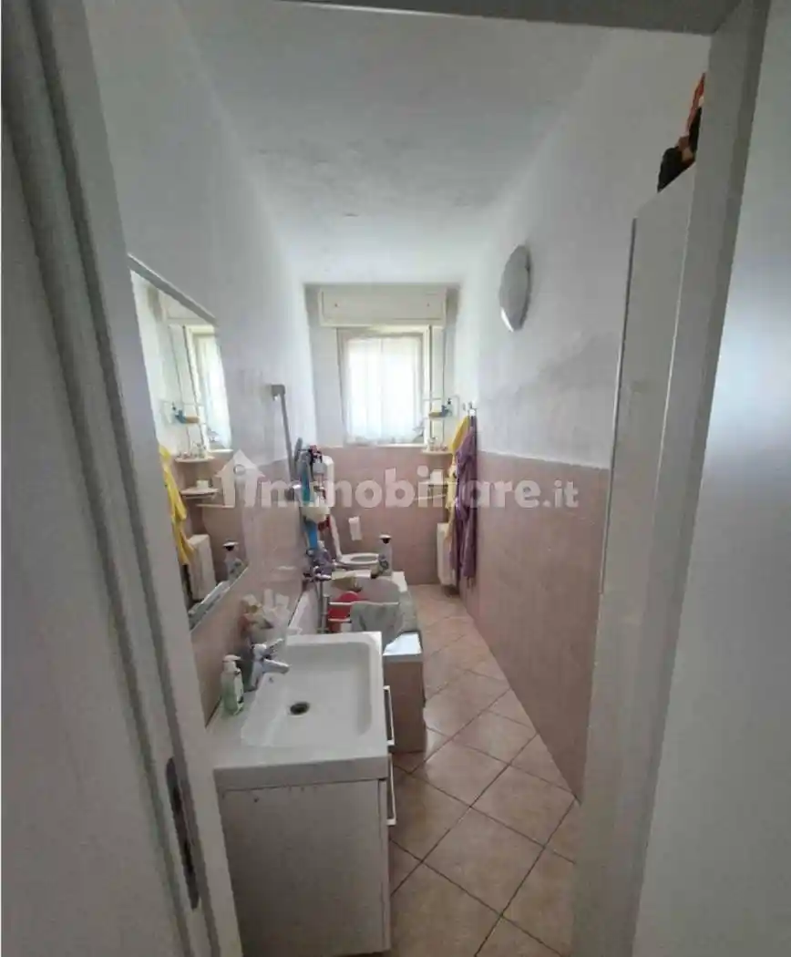 Appartamento all'asta via San Paolino 34, Milano - foto 3