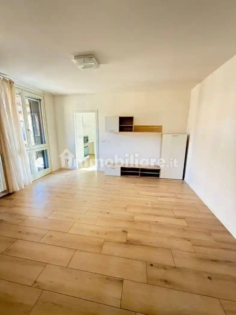 Trilocale via Santa Lucia, Pedagna, Monte Catone, Imola - foto 2