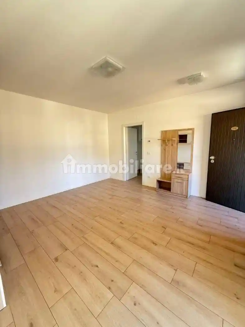 Trilocale via Santa Lucia, Pedagna, Monte Catone, Imola - foto 4