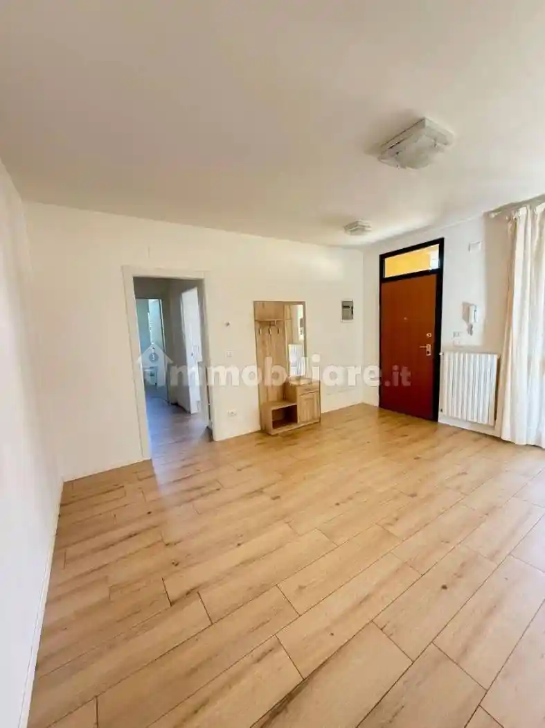 Trilocale via Santa Lucia, Pedagna, Monte Catone, Imola - foto 5