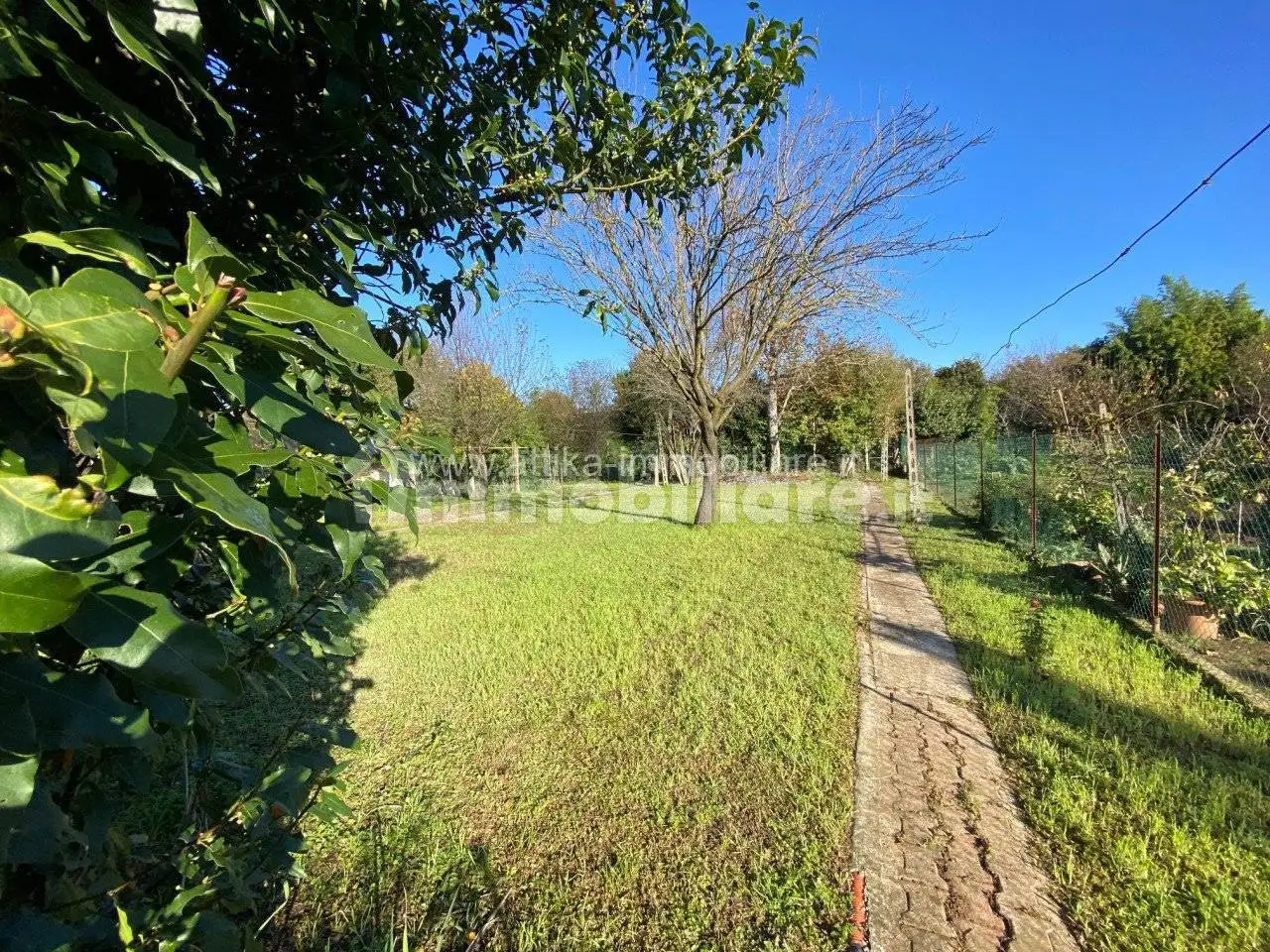 Villa bifamiliare via Atheste 13, Zona Industriale, Stazione, Motta D'Este, Este - foto 5