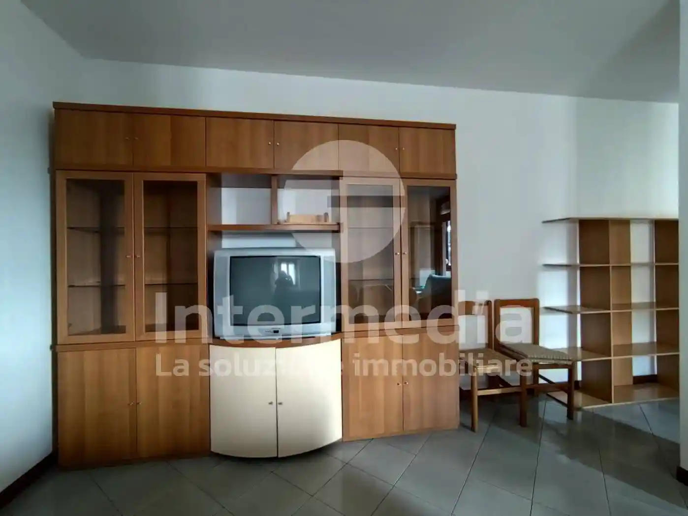 Quadrilocale via Solferino 63, Solferino - Diaz, Brescia - foto 3