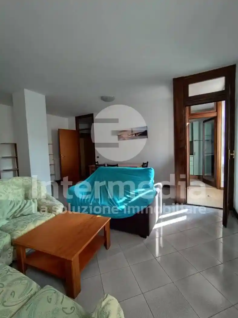 Quadrilocale via Solferino 63, Solferino - Diaz, Brescia - foto 5