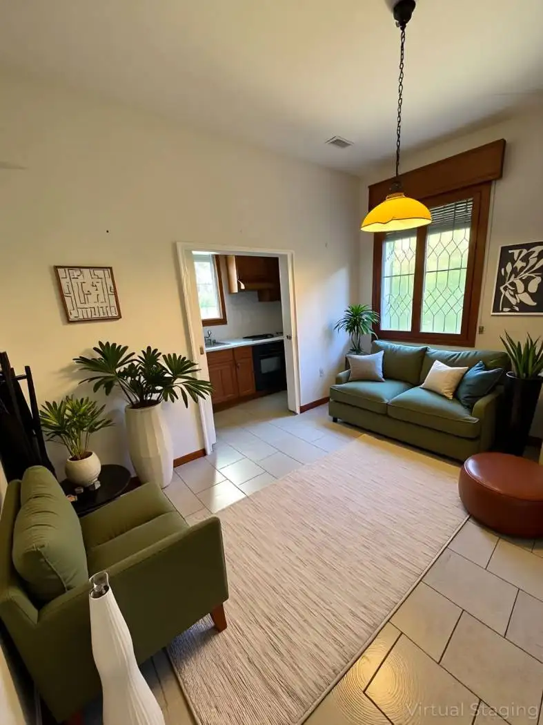 Appartamento in vendita a Bologna