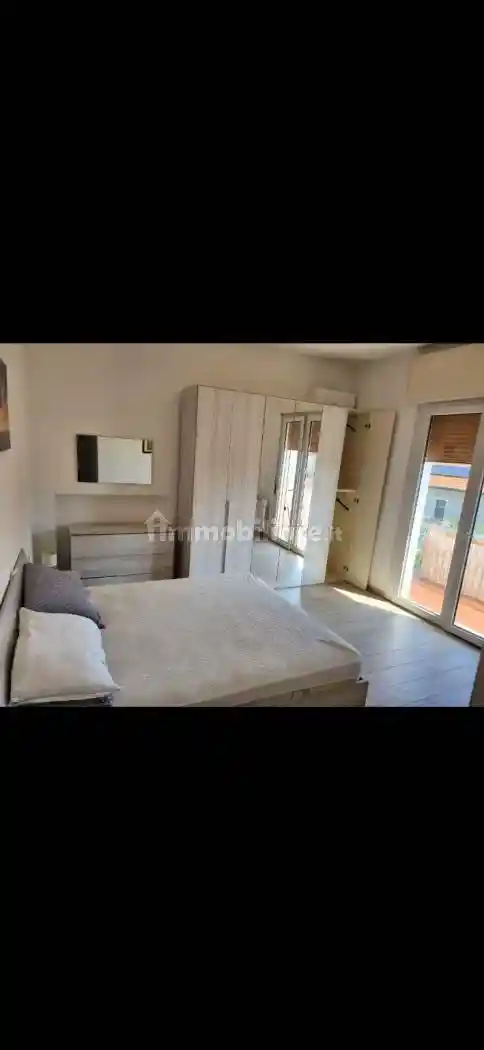 Quadrilocale viale Carlo Pisacane 66, Marina di Ravenna, Ravenna - foto 3