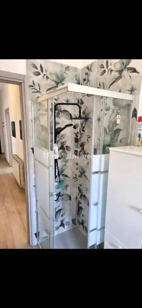 Quadrilocale viale Carlo Pisacane 66, Marina di Ravenna, Ravenna - foto 4