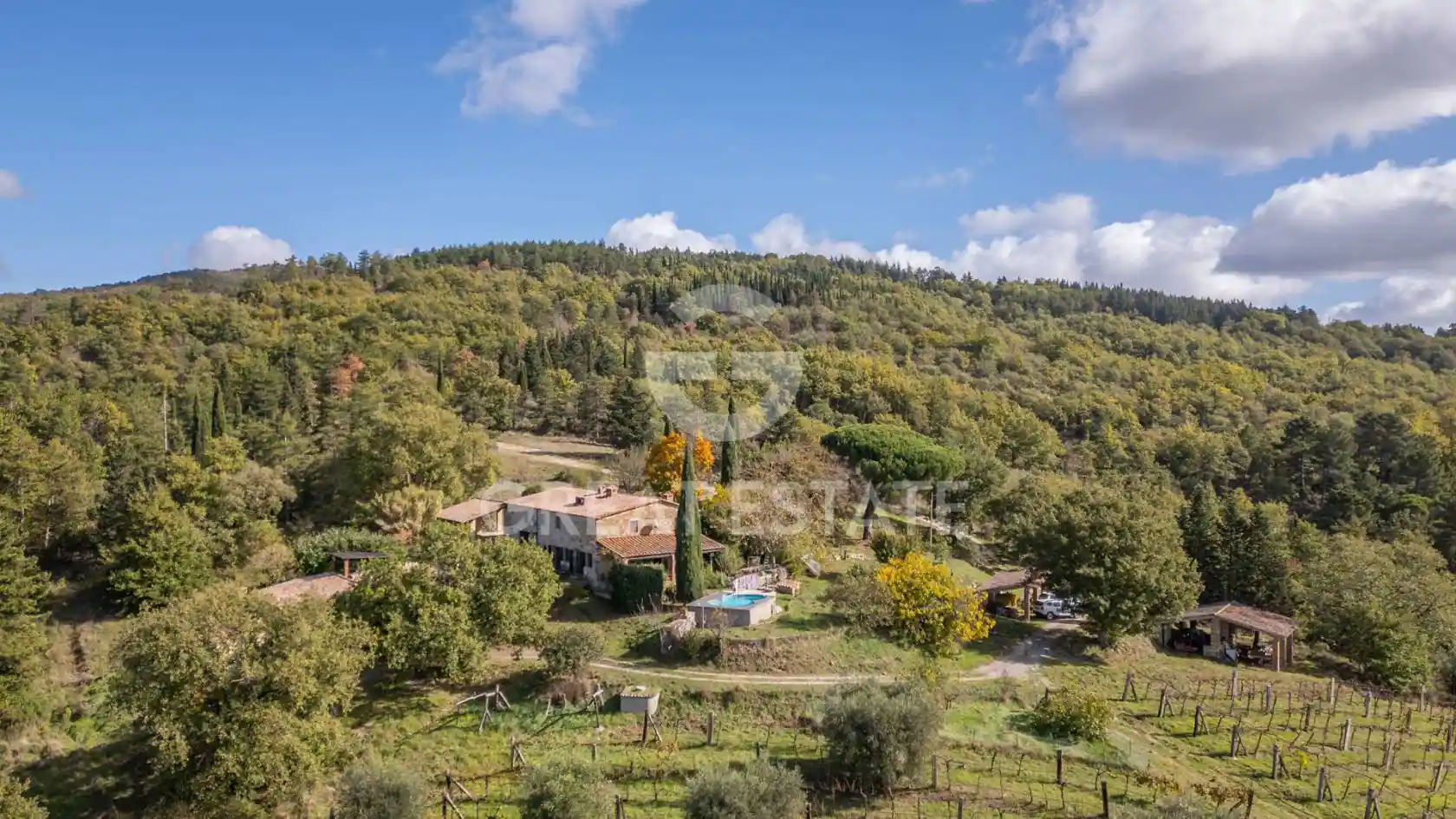 Rustico - Casale - foto 2