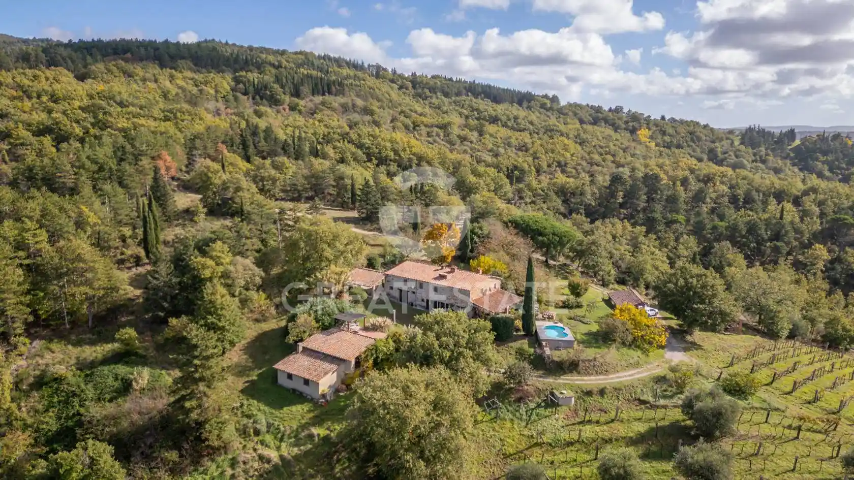 Rustico - Casale - foto 3