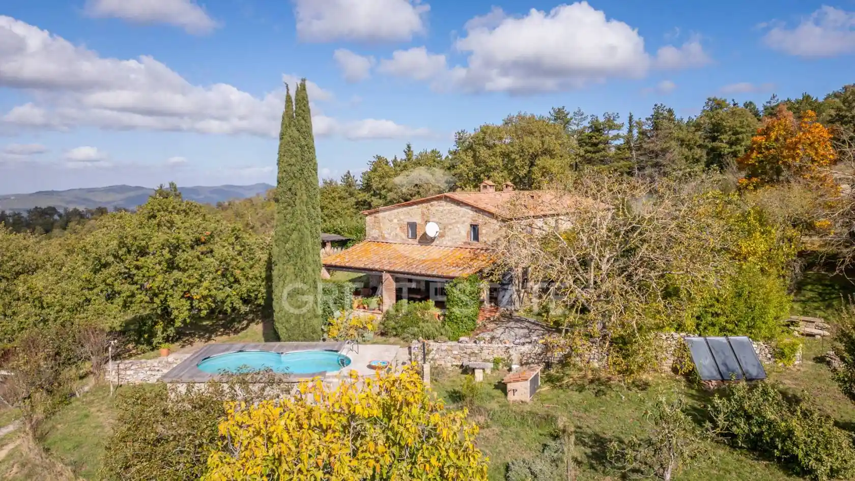 Rustico - Casale - foto 4