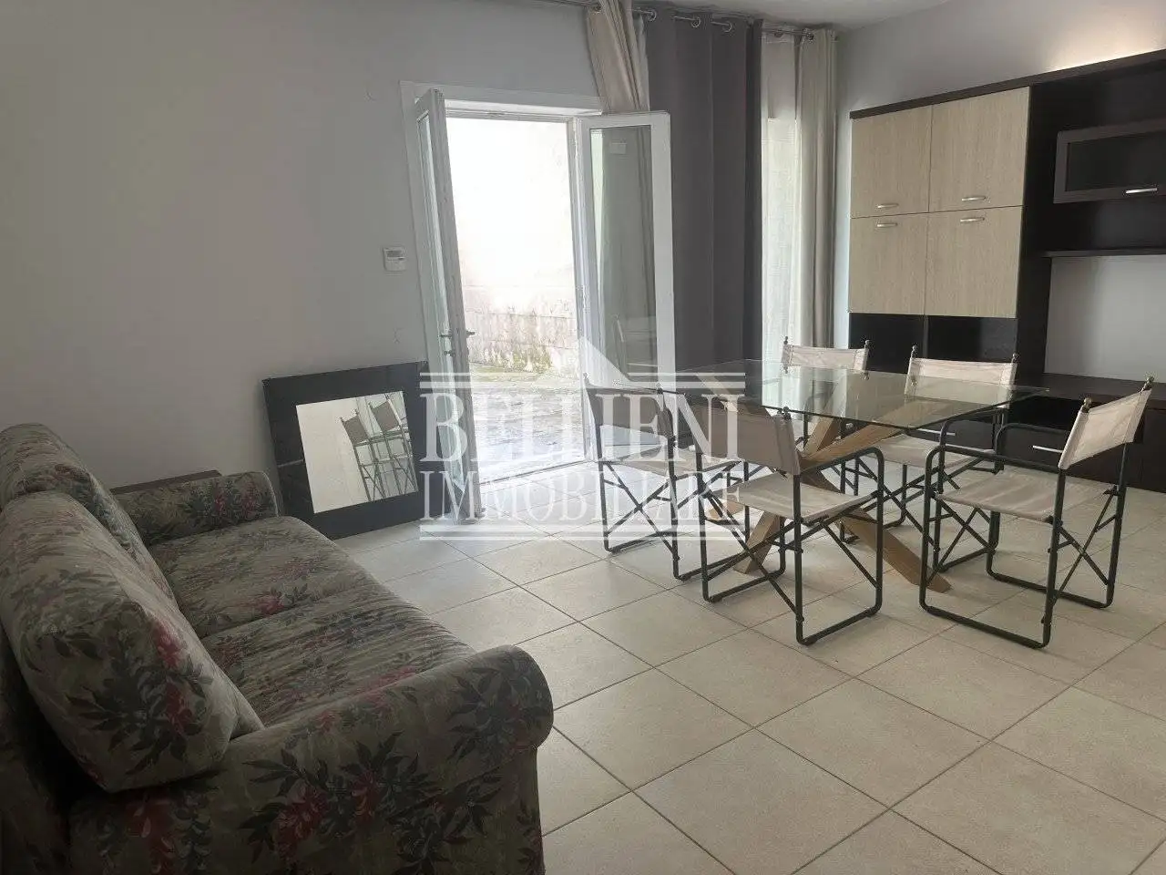 Appartamento in affitto a Arcugnano