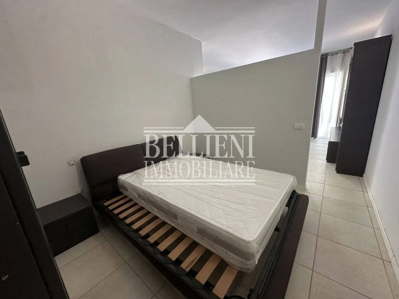 Bilocale via Roma, Arcugnano - foto 5