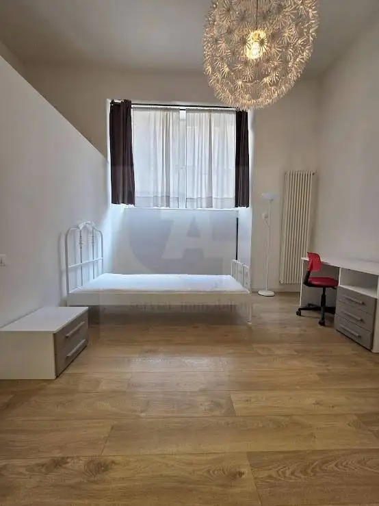 Apartment in vendita a Milan