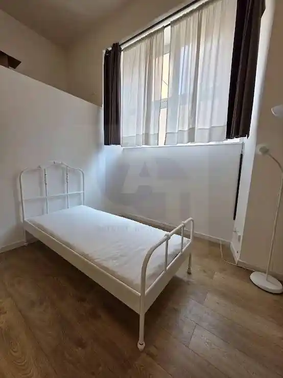 Bilocale via Salasco 21, Bocconi, Milano - foto 5