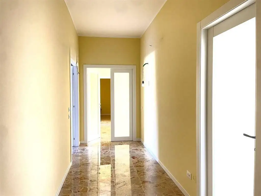 Quadrilocale via Marconi, Curno - foto 2