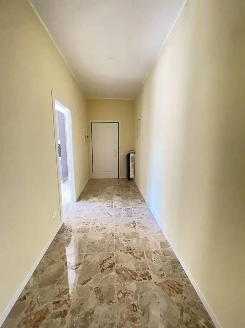 Quadrilocale via Marconi, Curno - foto 3