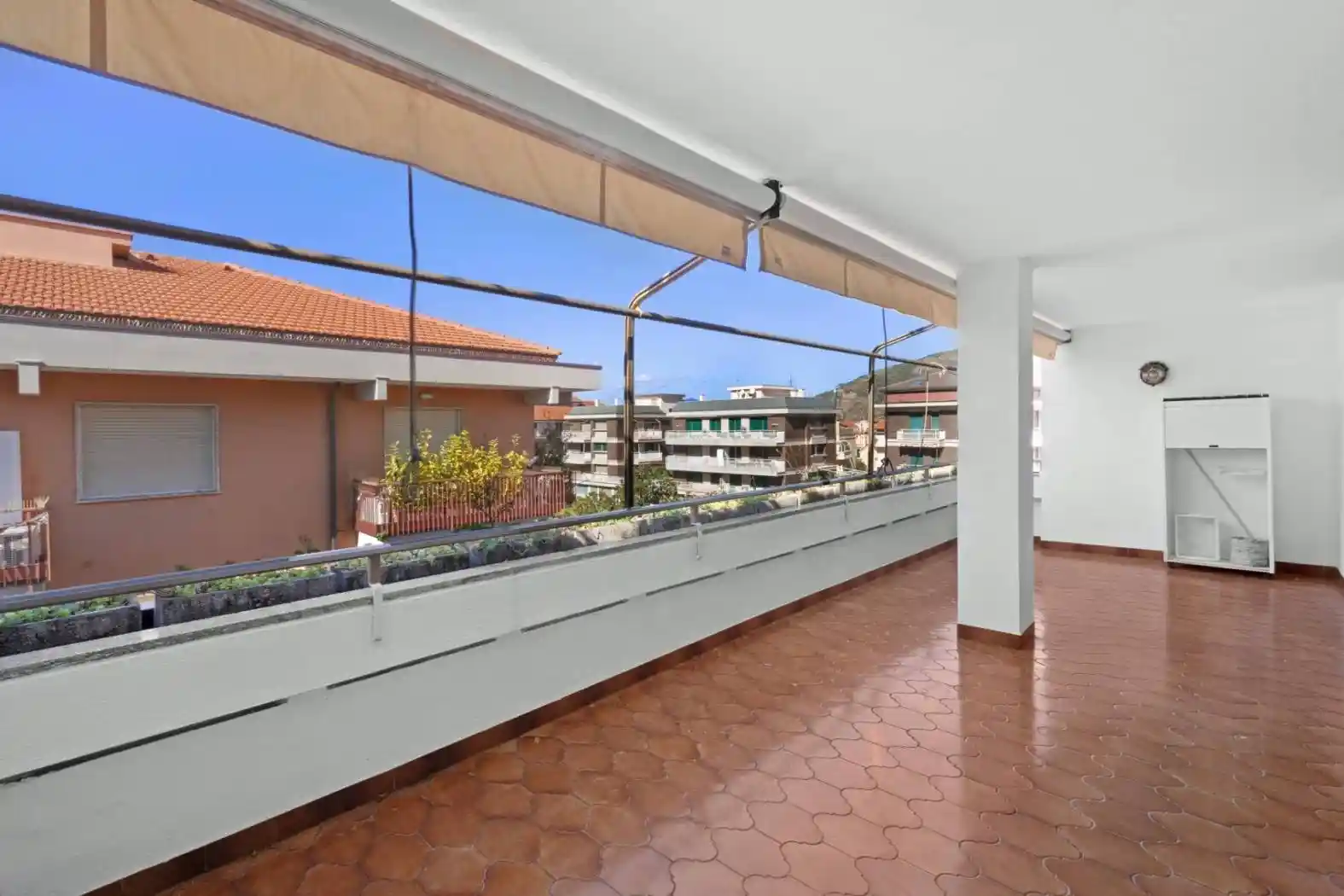 Appartamento in vendita a Sestri Levante