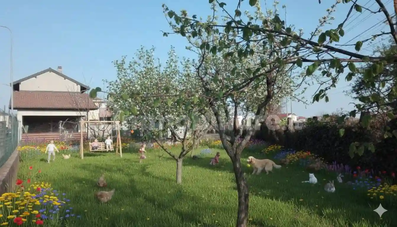 Rustico - Casale - foto 5