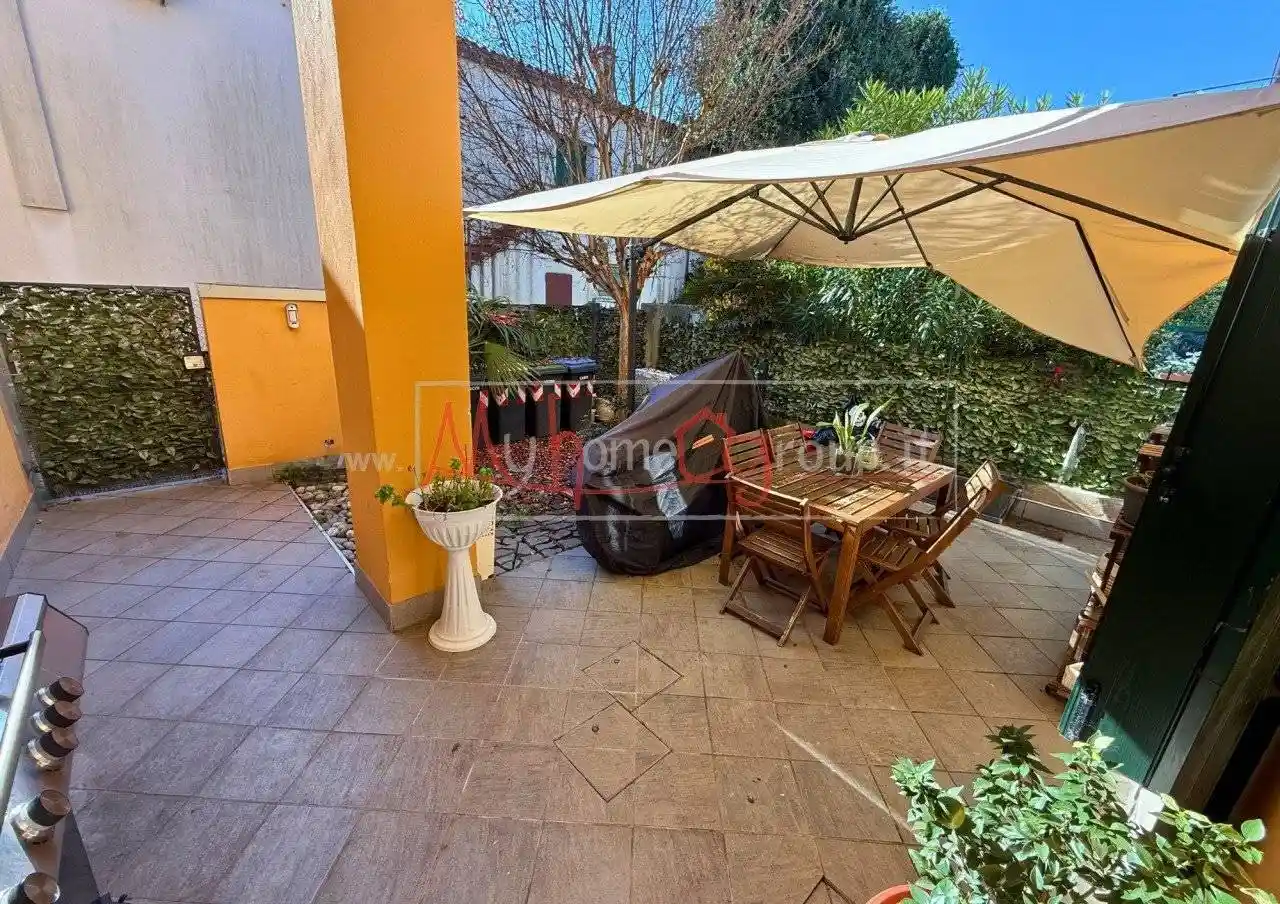 Villa in vendita a Padova