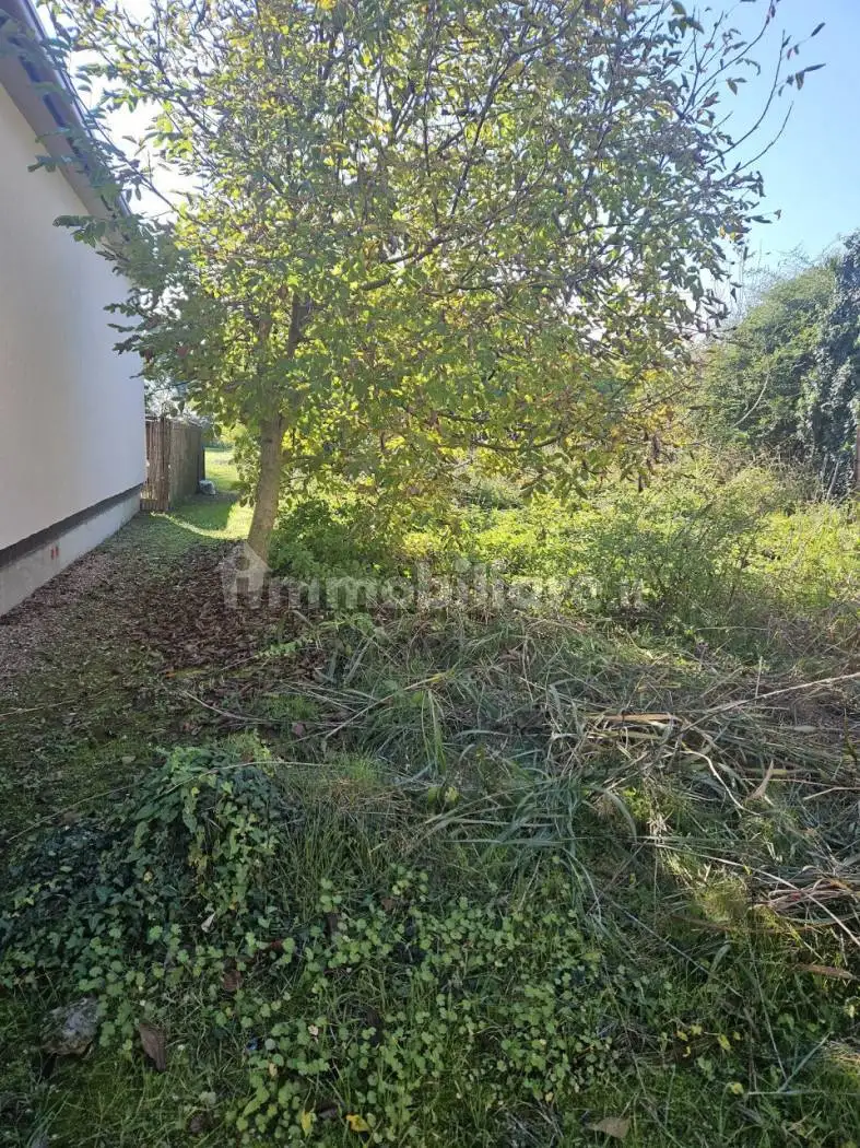 Rustico 270 m², Centro, Casale di Scodosia - foto 3