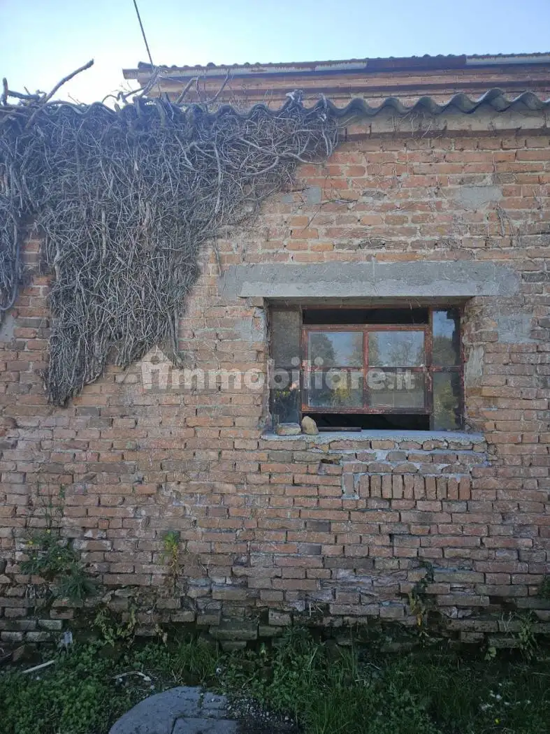 Rustico 270 m², Centro, Casale di Scodosia - foto 4