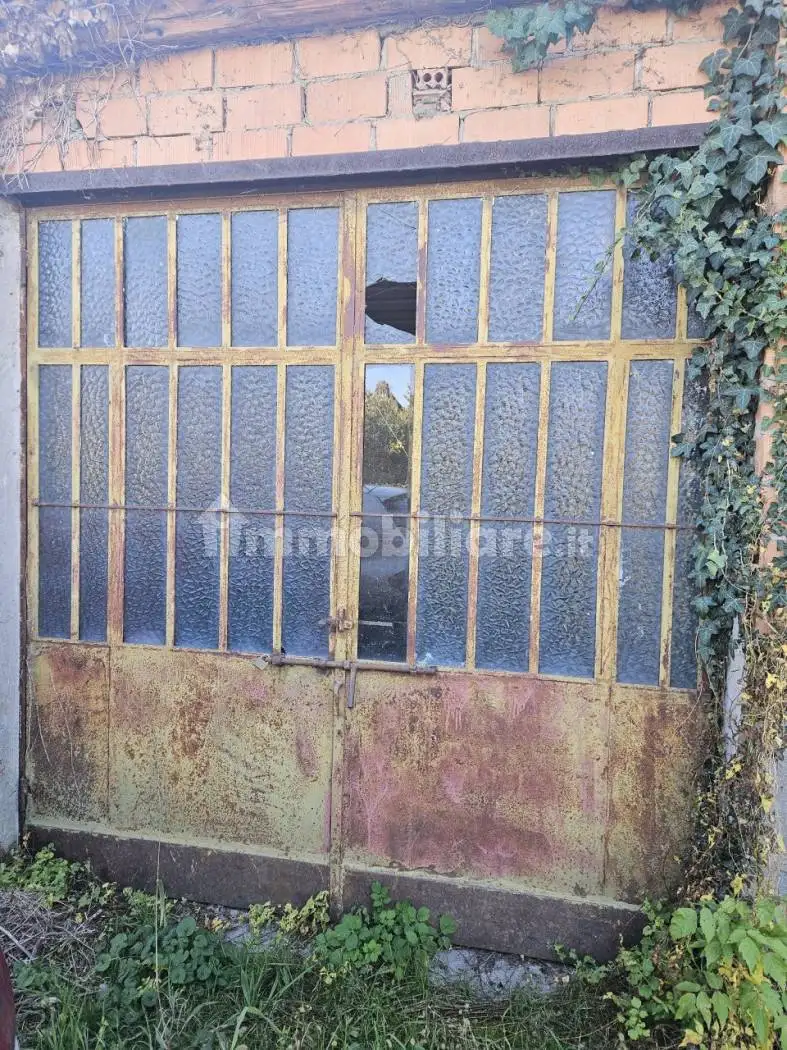 Rustico 270 m², Centro, Casale di Scodosia - foto 5