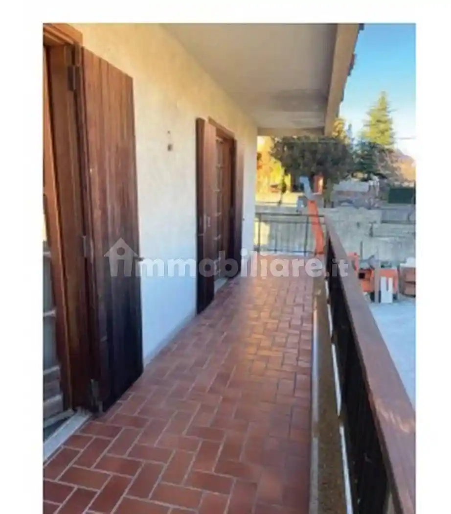 Appartamento all'asta viale della Concordia 81, Mendicino - foto 2