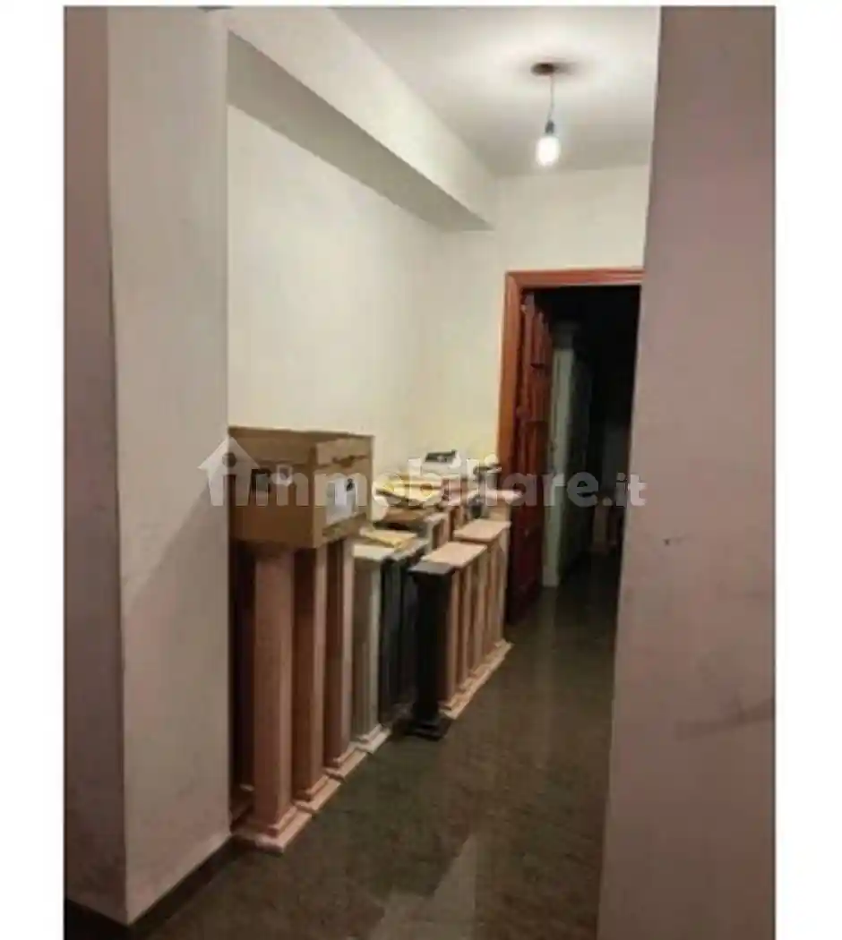 Appartamento all'asta viale della Concordia 81, Mendicino - foto 3