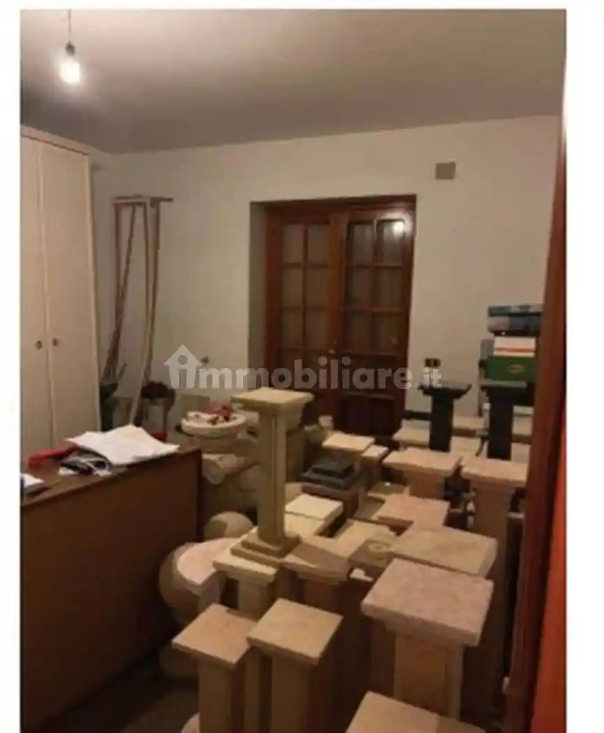 Appartamento all'asta viale della Concordia 81, Mendicino - foto 4