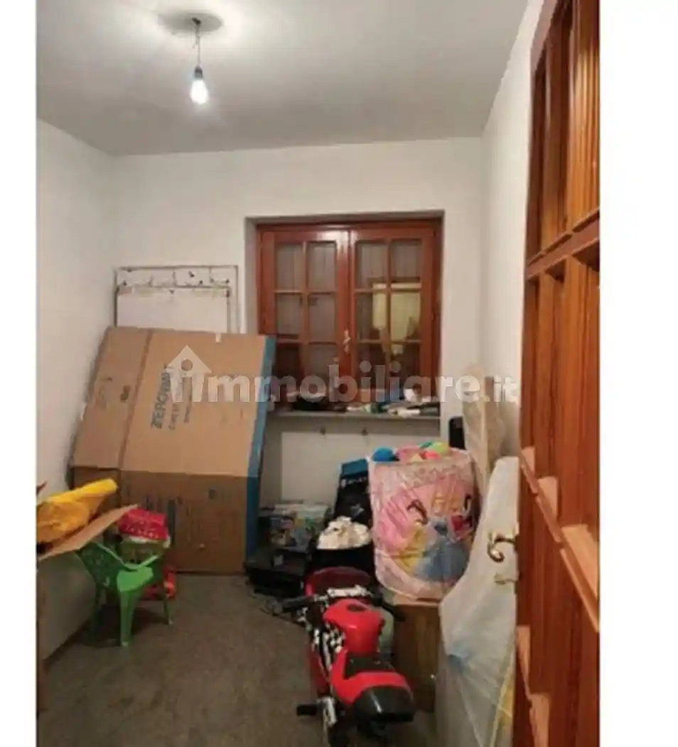 Appartamento all'asta viale della Concordia 81, Mendicino - foto 5