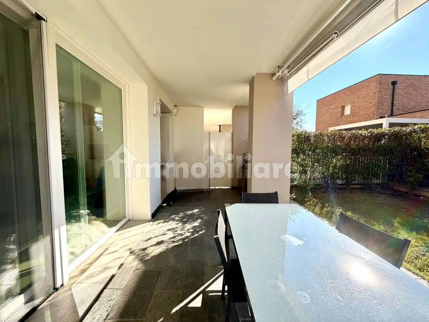 Trilocale via Pasquale Galluppi 43, Montanara - Cinghio, Parma - foto 5