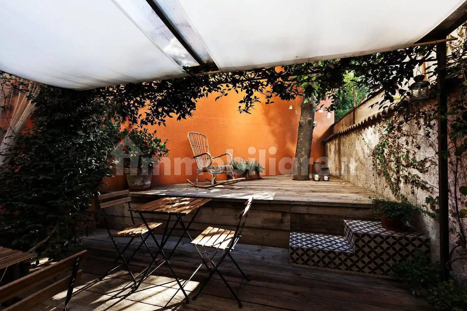 Trilocale via Lattanzio 72, Martini - Insubria, Milano - foto 2