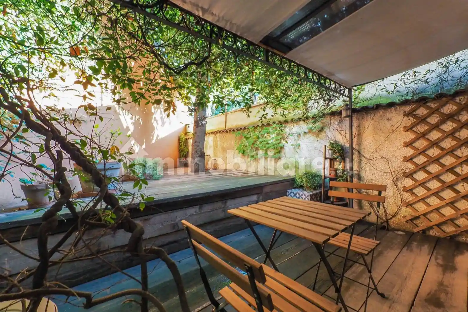 Trilocale via Lattanzio 72, Martini - Insubria, Milano - foto 3