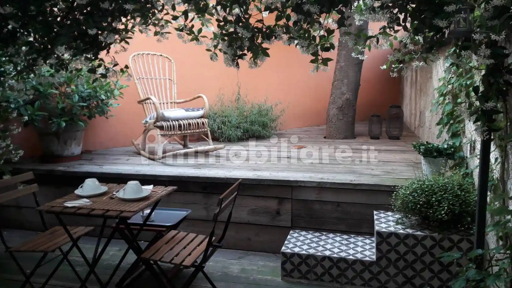 Trilocale via Lattanzio 72, Martini - Insubria, Milano - foto 5