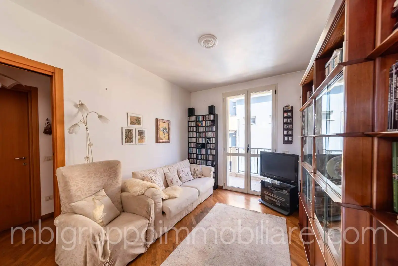 Appartamento in vendita a Rimini