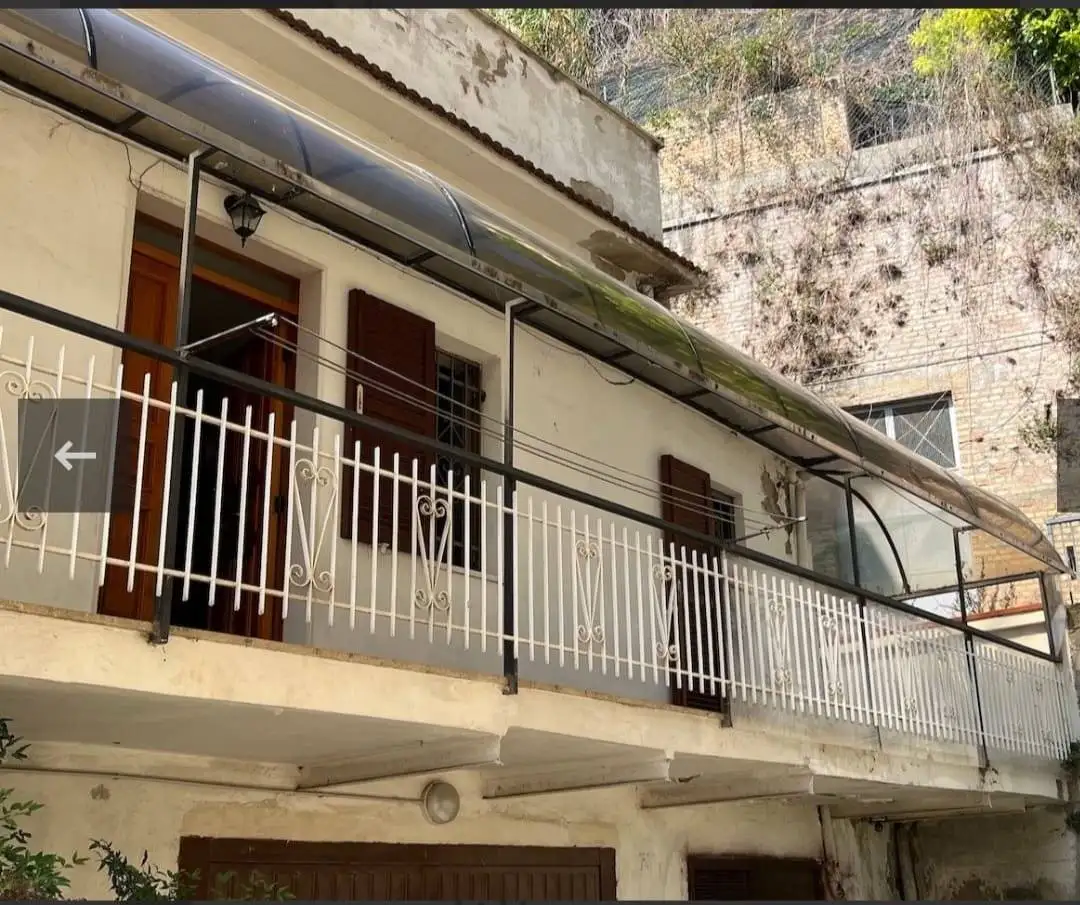 Appartamento in vendita a Chieti