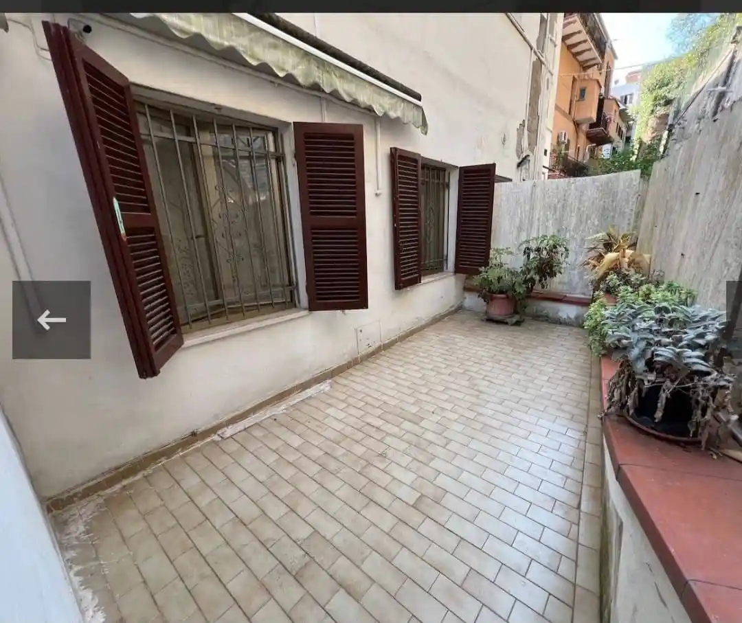 Appartamento via del Tricalle, Chieti Città, Chieti - foto 3