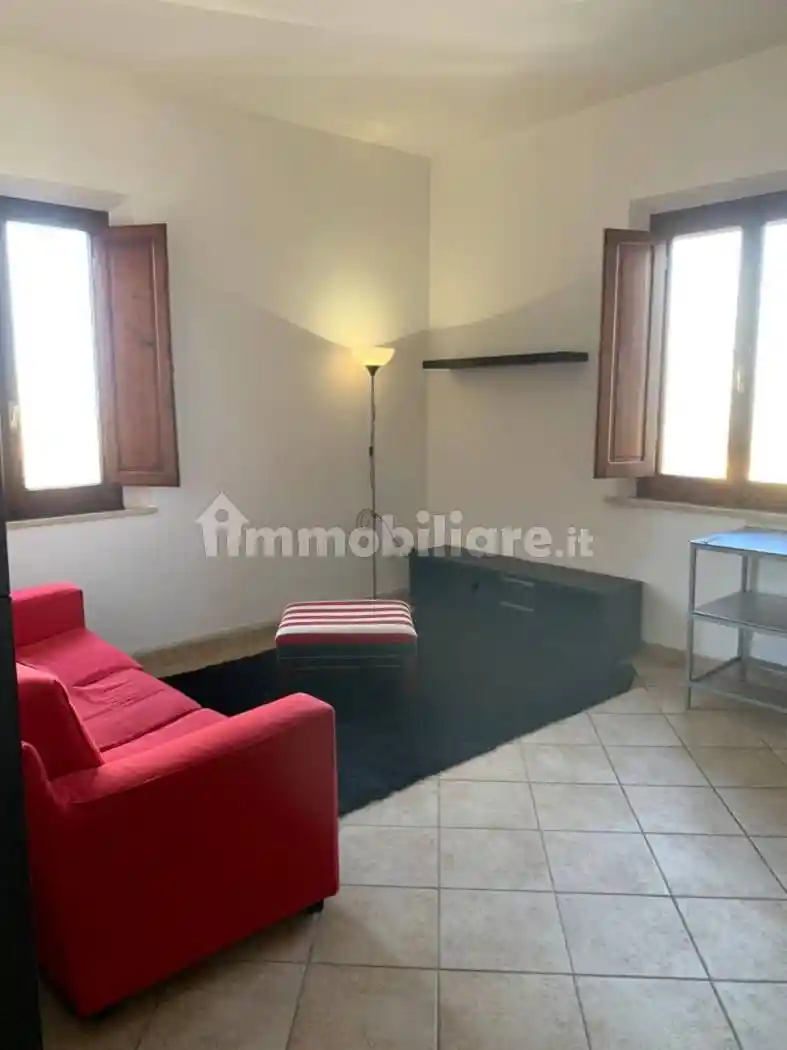 Quadrilocale ottimo stato, secondo piano, Cigoli, La Serra, Bucciano, Balconevisi, San Miniato - foto 4