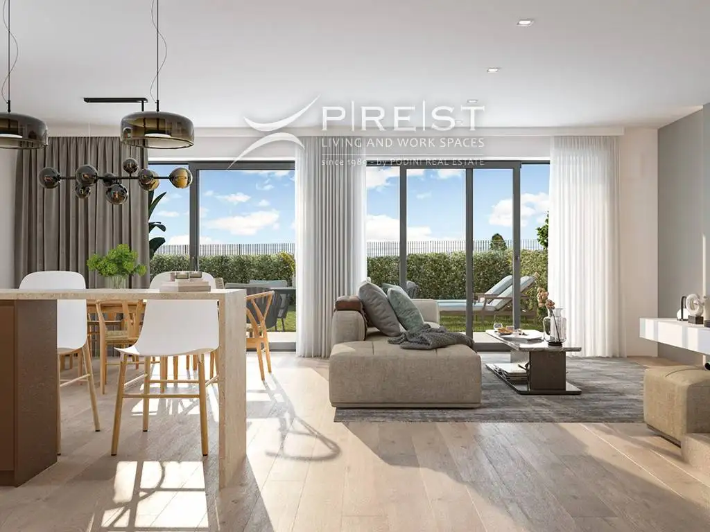 Villa in vendita a Salorno