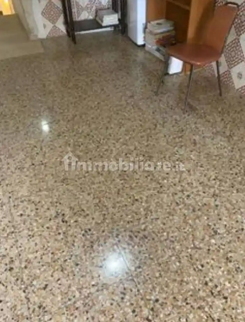 Appartamento all'asta via Aterno, Chieti - foto 4