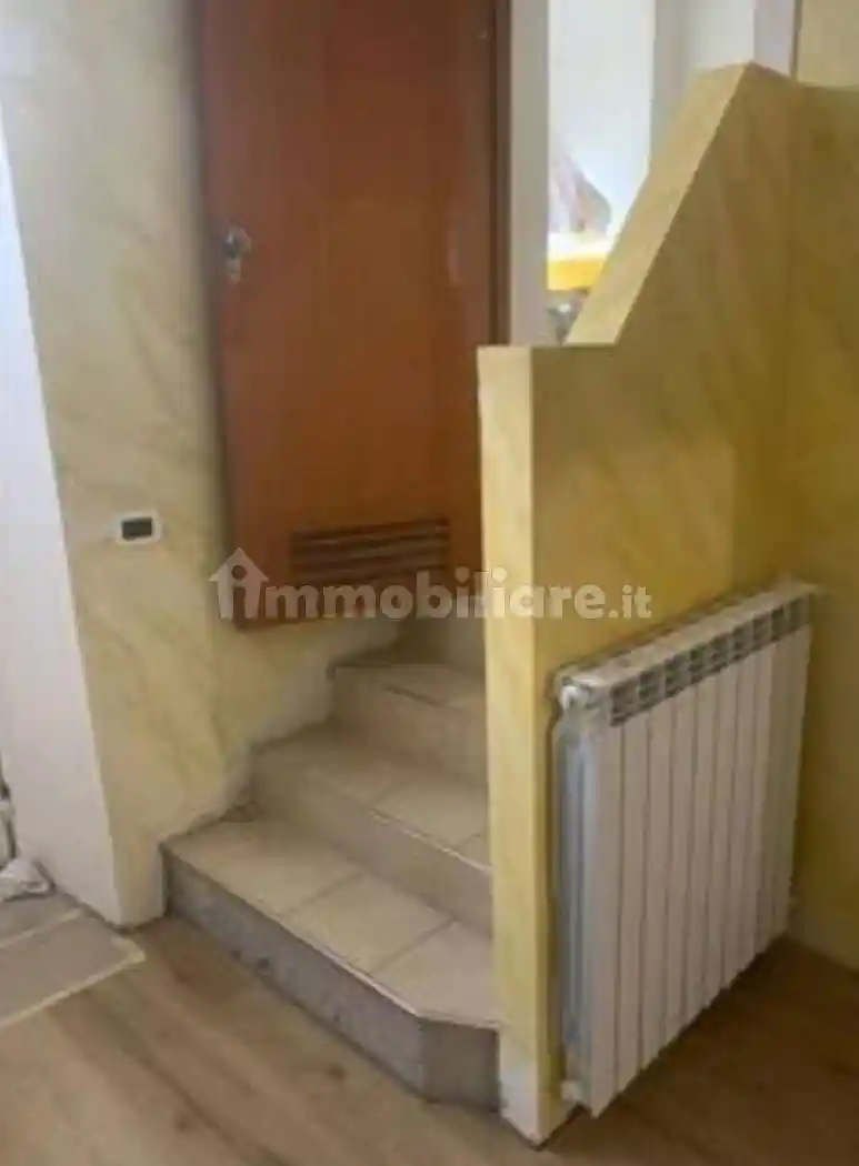 Appartamento all'asta via Aterno, Chieti - foto 5