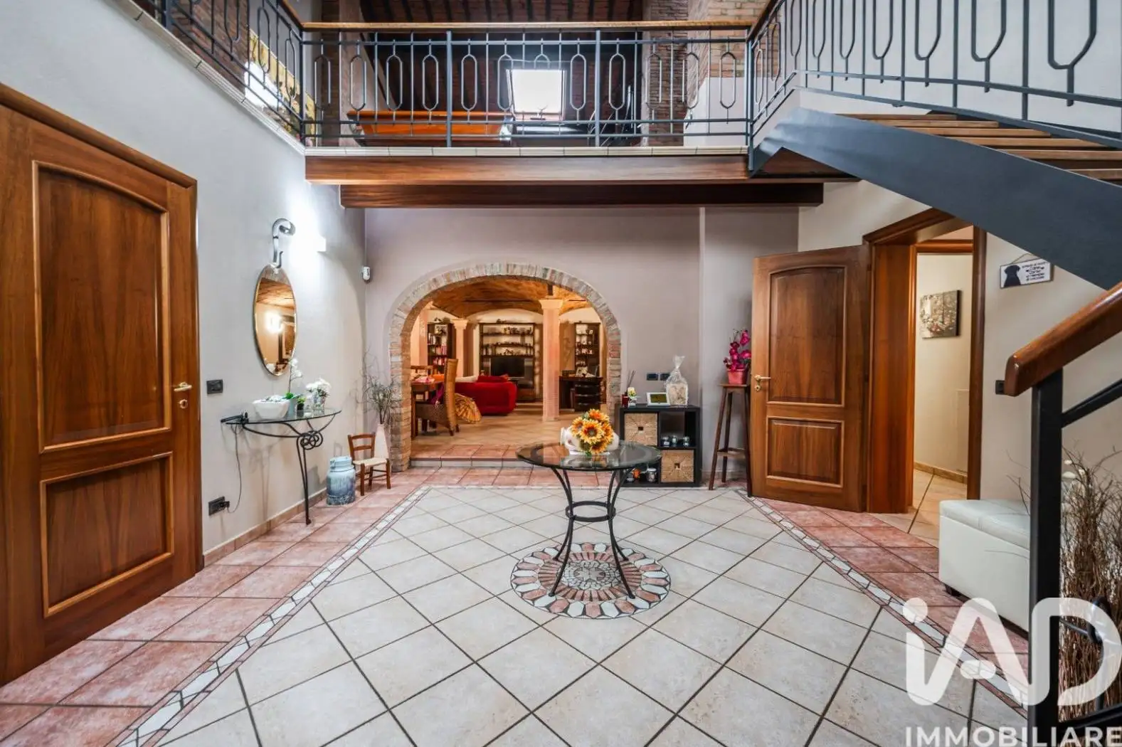 Villa in vendita a Concordia sulla Secchia