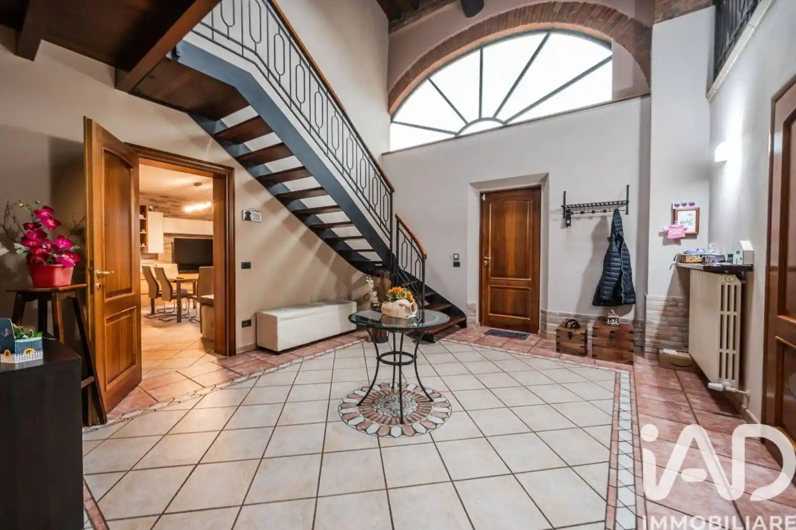 Villa unifamiliare via Rocca 42/A, Concordia sulla Secchia - foto 2