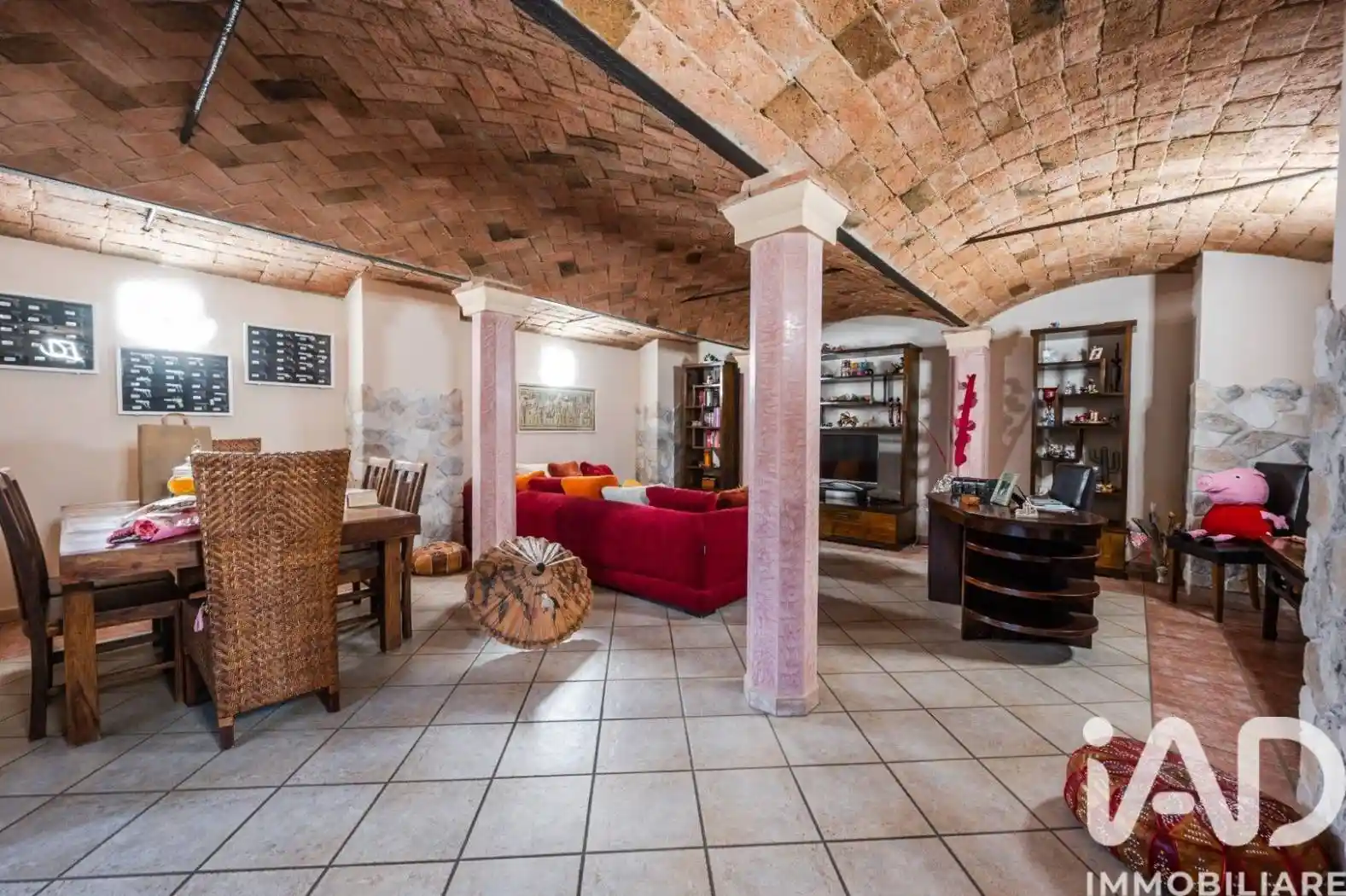 Villa unifamiliare via Rocca 42/A, Concordia sulla Secchia - foto 3