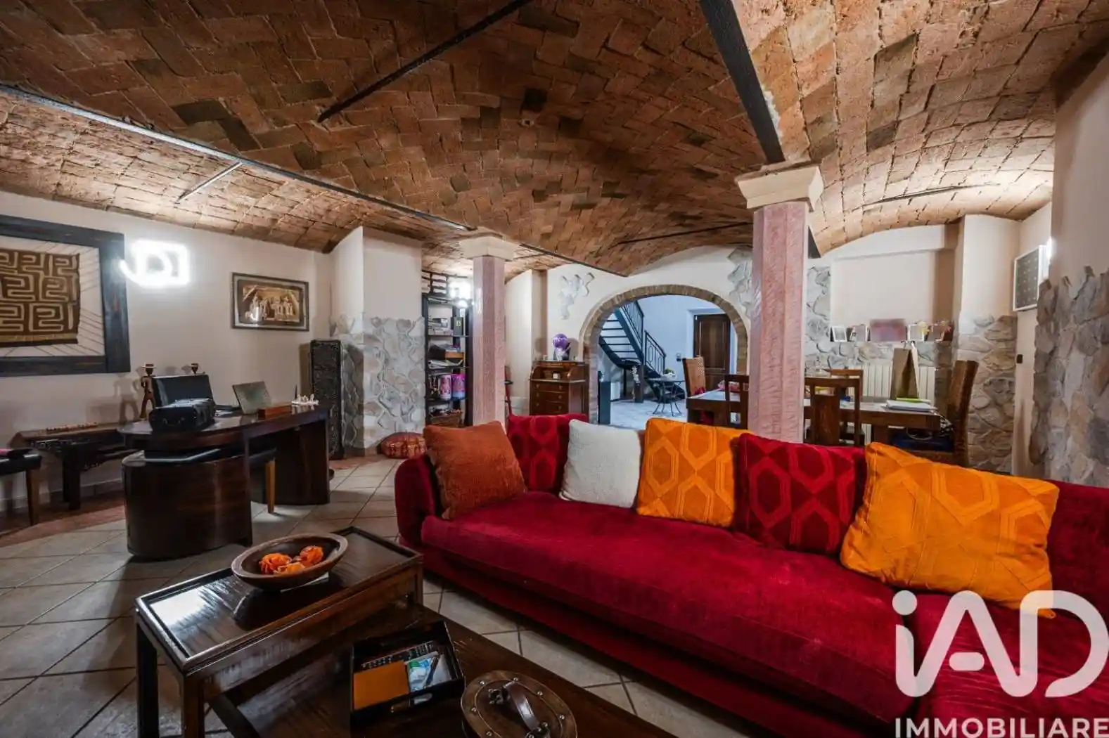 Villa unifamiliare via Rocca 42/A, Concordia sulla Secchia - foto 4