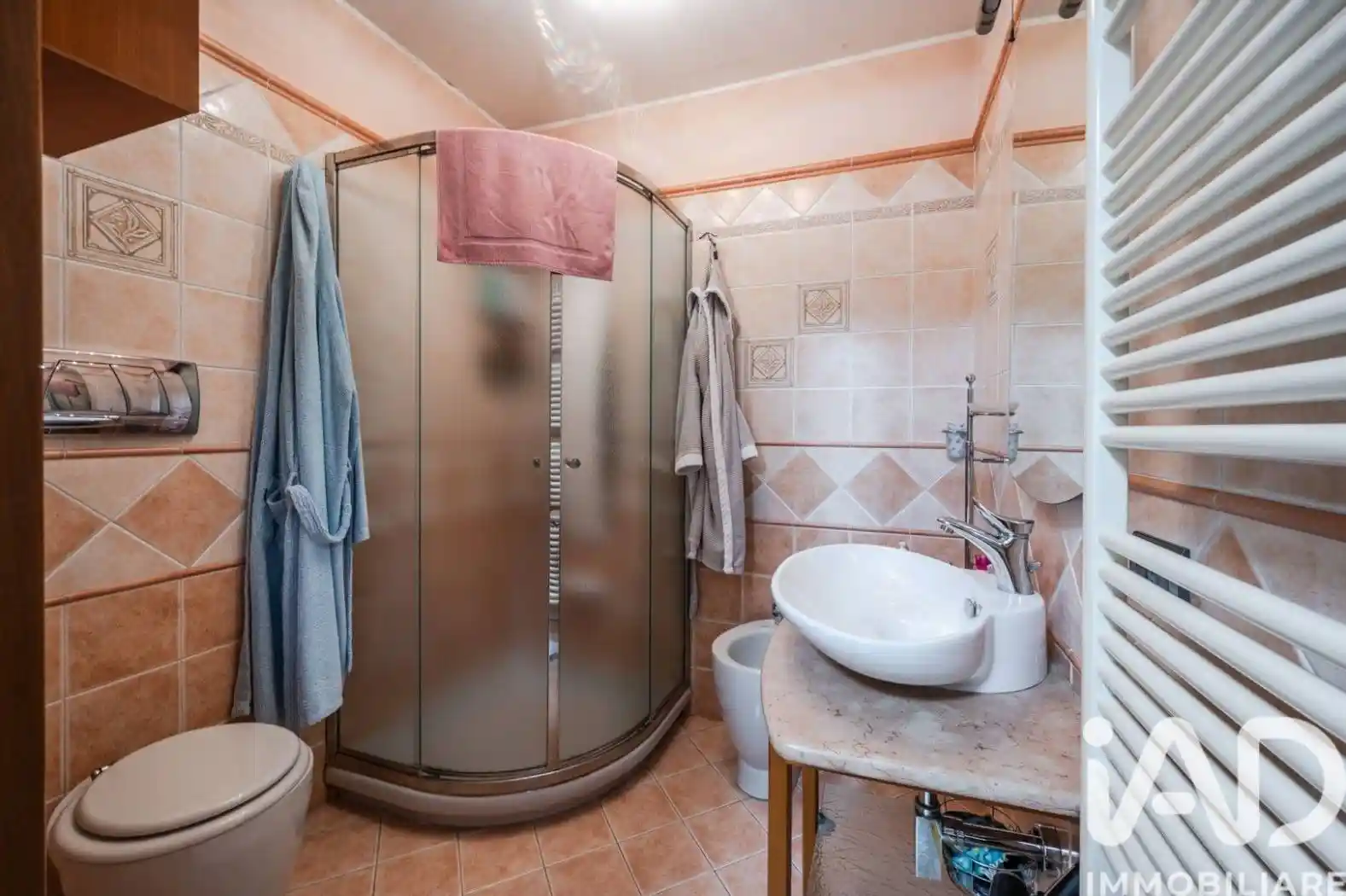 Villa unifamiliare via Rocca 42/A, Concordia sulla Secchia - foto 5