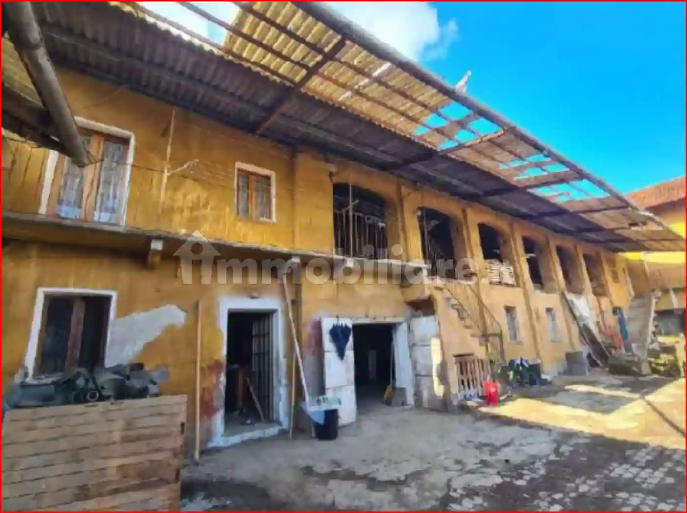 Rustico - Casale - foto 3