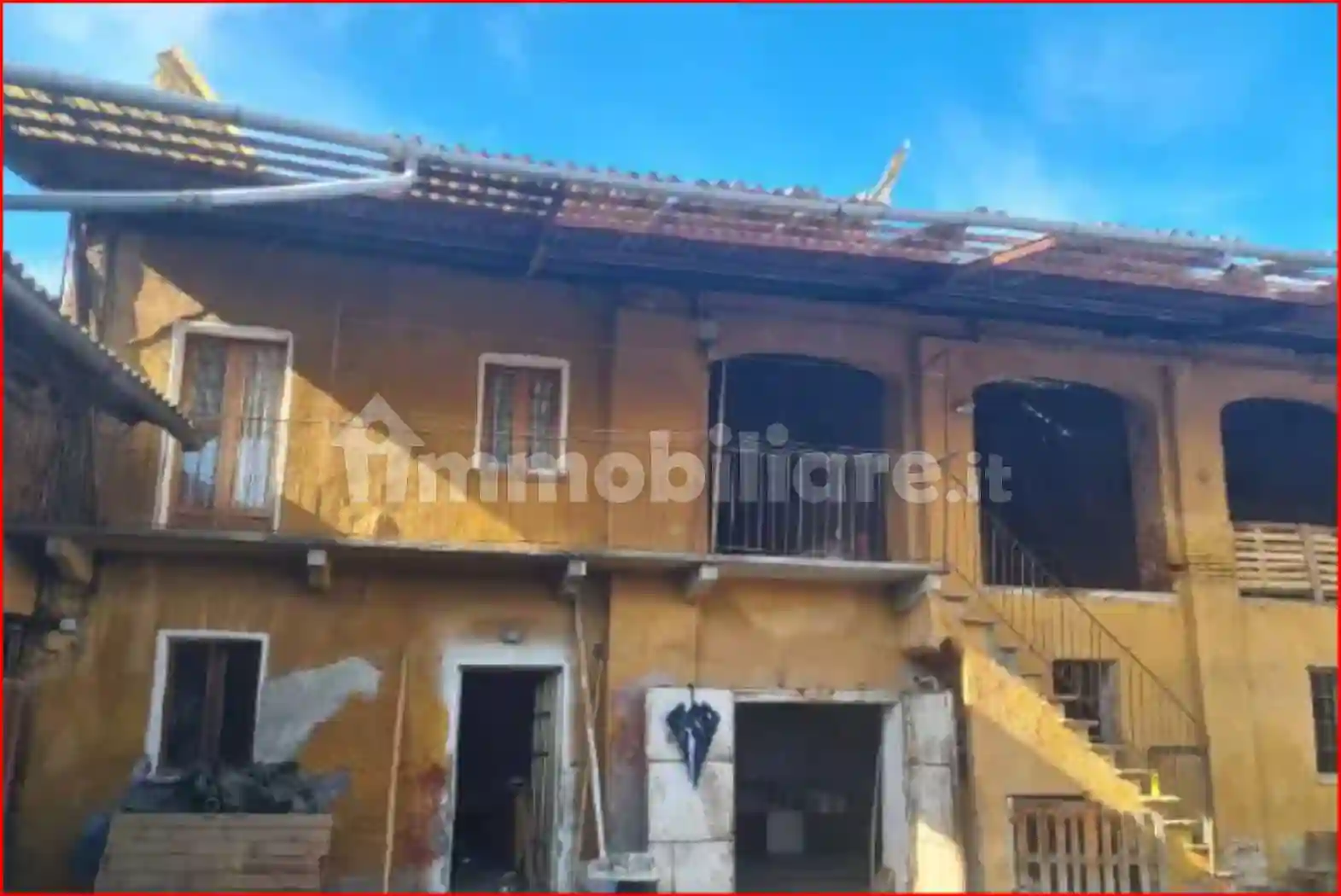 Rustico - Casale - foto 4